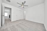 26395 Viva Drive - Photo 25