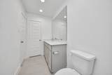 26395 Viva Drive - Photo 26