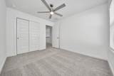 26395 Viva Drive - Photo 27