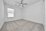 26395 Viva Drive - Photo 28