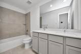 26395 Viva Drive - Photo 29