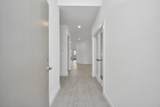 26395 Viva Drive - Photo 3