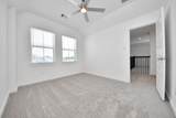 26395 Viva Drive - Photo 30