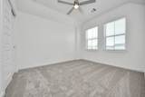 26395 Viva Drive - Photo 31