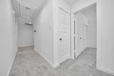 26395 Viva Drive - Photo 32