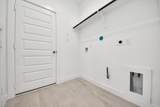 26395 Viva Drive - Photo 33