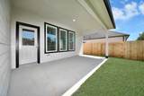 26395 Viva Drive - Photo 34