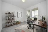26395 Viva Drive - Photo 5