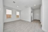 26395 Viva Drive - Photo 6