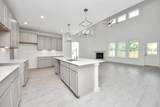 26395 Viva Drive - Photo 8