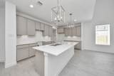 26395 Viva Drive - Photo 9
