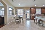 6931 Lotus Creek Court - Photo 10