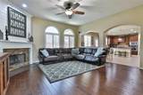 6931 Lotus Creek Court - Photo 11