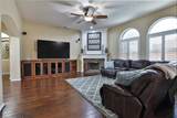 6931 Lotus Creek Court - Photo 12