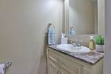 6931 Lotus Creek Court - Photo 13