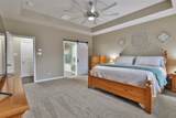 6931 Lotus Creek Court - Photo 14