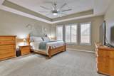 6931 Lotus Creek Court - Photo 15