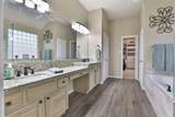6931 Lotus Creek Court - Photo 16