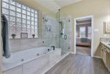6931 Lotus Creek Court - Photo 17