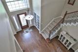 6931 Lotus Creek Court - Photo 19