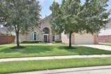 6931 Lotus Creek Court - Photo 2