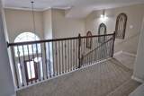 6931 Lotus Creek Court - Photo 20