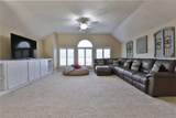6931 Lotus Creek Court - Photo 21