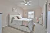 6931 Lotus Creek Court - Photo 22
