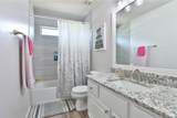 6931 Lotus Creek Court - Photo 23