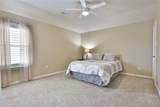 6931 Lotus Creek Court - Photo 24