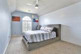6931 Lotus Creek Court - Photo 25