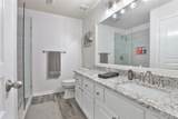 6931 Lotus Creek Court - Photo 26