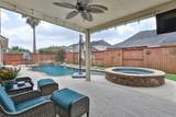 6931 Lotus Creek Court - Photo 27