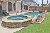 6931 Lotus Creek Court - Photo 28