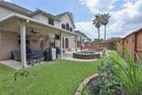 6931 Lotus Creek Court - Photo 29