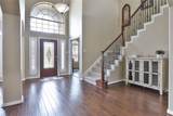 6931 Lotus Creek Court - Photo 3