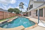 6931 Lotus Creek Court - Photo 30