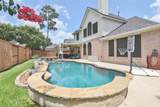 6931 Lotus Creek Court - Photo 31