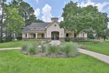6931 Lotus Creek Court - Photo 32