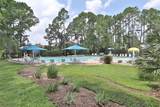 6931 Lotus Creek Court - Photo 33