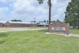 6931 Lotus Creek Court - Photo 36