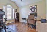 6931 Lotus Creek Court - Photo 4