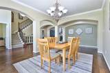 6931 Lotus Creek Court - Photo 5