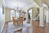 6931 Lotus Creek Court - Photo 6