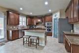 6931 Lotus Creek Court - Photo 7