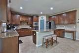 6931 Lotus Creek Court - Photo 8