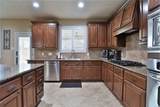 6931 Lotus Creek Court - Photo 9