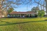 20 Woods Lane - Photo 1