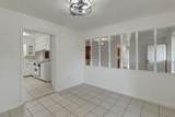20 Woods Lane - Photo 10