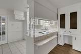 20 Woods Lane - Photo 11